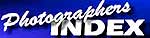 Logo15.jpg (9426 bytes)