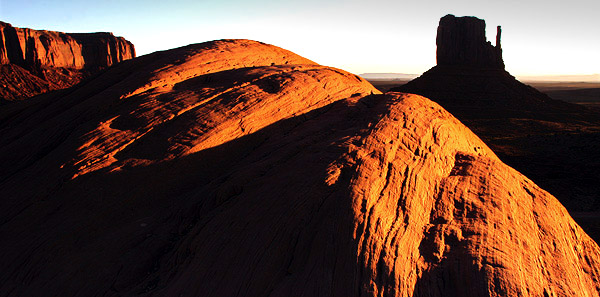 American southwest photo tour in Utah and Arizona