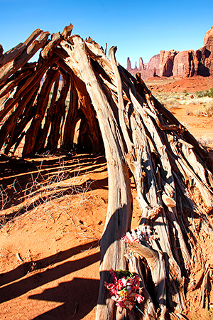 American southwest photo tour image from Utah and Arizona