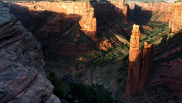 American southwest photo tour image from Utah and Arizona