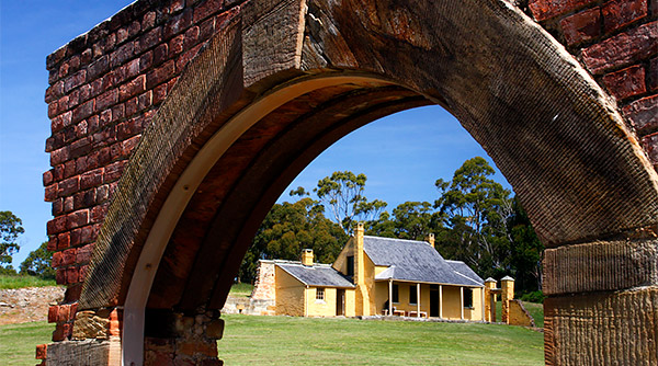 Photo tours of Tasmania, Australia
