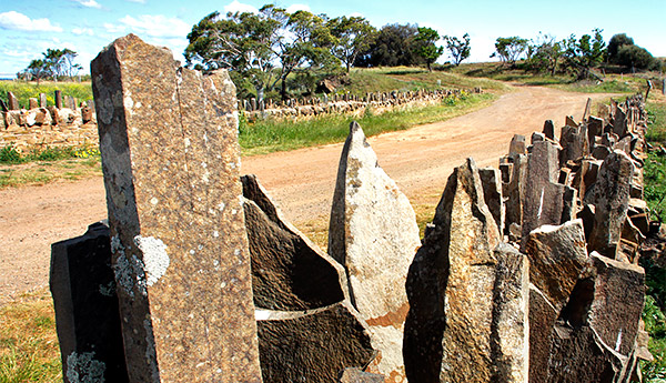 Photo tours of Tasmania, Australia