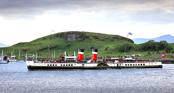 Boat, ship, kayak, canoe, gondola images