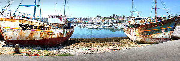Boat, ship, kayak, canoe, gondola images