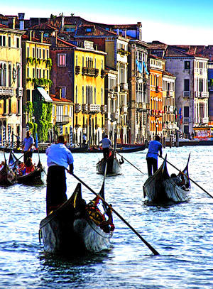 Boat, ship, kayak, canoe, gondola images