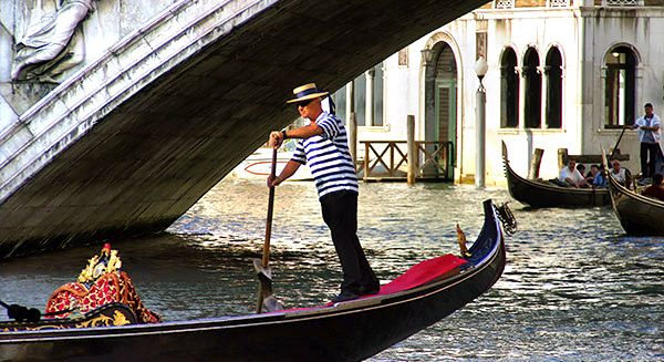 Boat, ship, kayak, canoe, gondola images