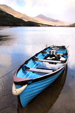 Boat, ship, kayak, canoe, gondola images