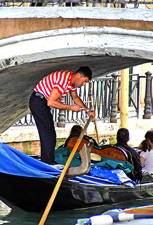Boat, ship, kayak, canoe, gondola images