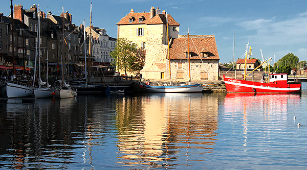 Boat, ship, kayak, canoe, gondola images