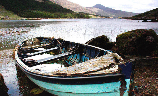 Boat, ship, kayak, canoe, gondola images