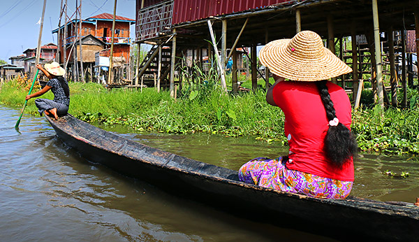 Boat, ship, kayak, canoe, gondola images