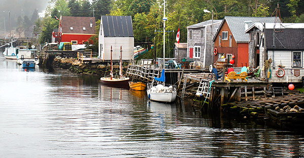 Boat, ship, kayak, canoe, gondola images