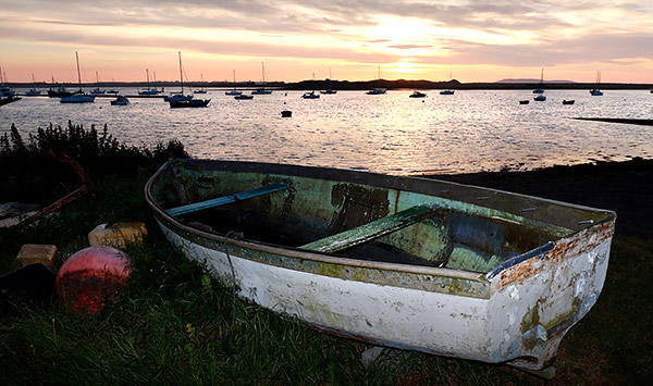 Boat, ship, kayak, canoe, gondola images