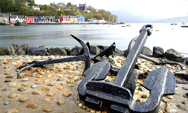 Boat, ship, kayak, canoe, gondola images