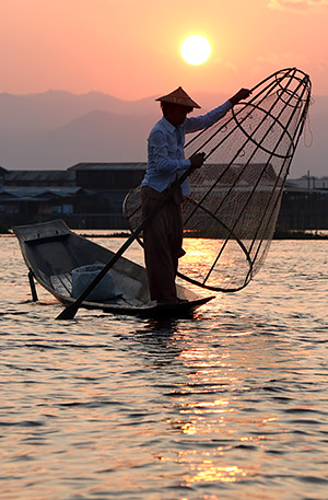 Boat, ship, kayak, canoe, gondola images