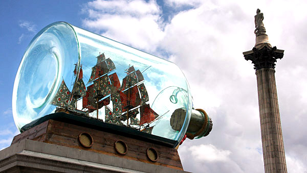 Boat, ship, kayak, canoe, gondola images