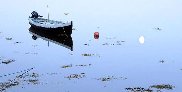 Boat, ship, kayak, canoe, gondola images