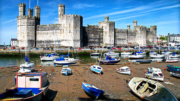 Boat, ship, kayak, canoe, gondola images