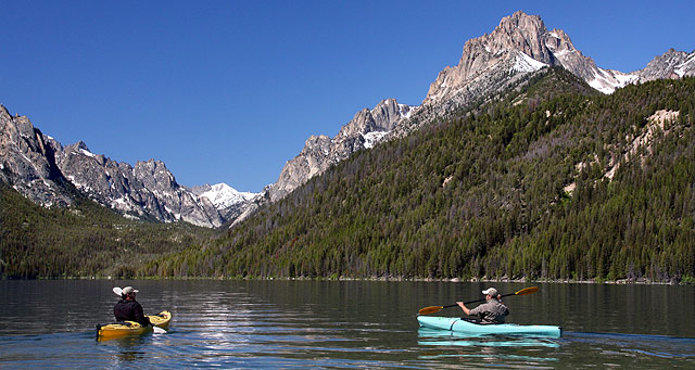 Boat, ship, kayak, canoe, gondola images
