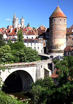 Images of bridges