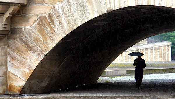 Images of bridges