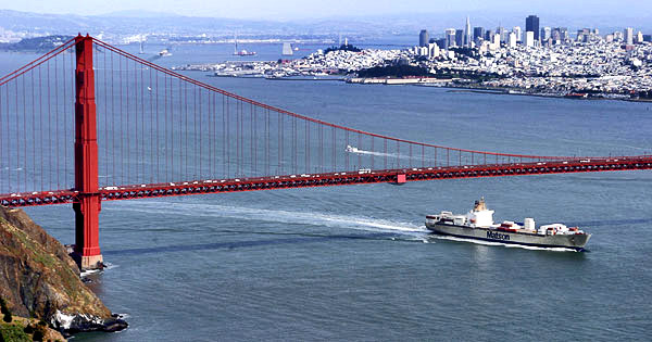 Images of bridges