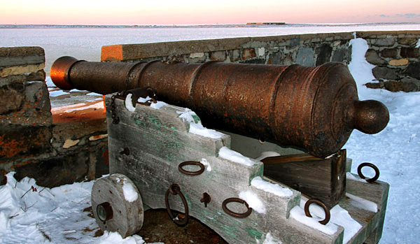 Polar Bear photo tour image near Churchill, Manitoba, Canada