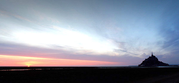 European castle photo, image