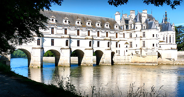 European castle photo, image