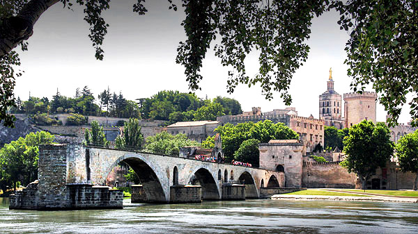 European castle photo, image