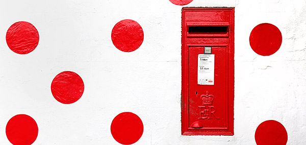 Photo library, stock image of England, UK