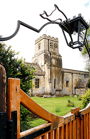 Photo library, stock image of England, UK