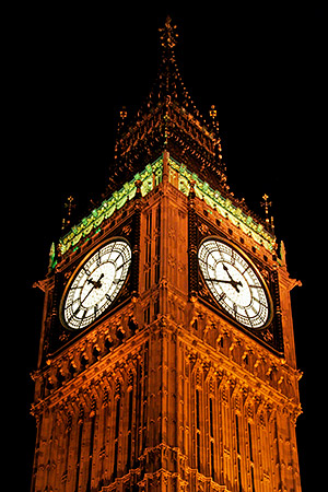 Photo library, stock image of London, England, UK