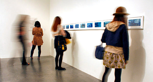 Photo library, stock image of London, England, UK