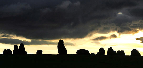 Photo library, stock image of England, UK