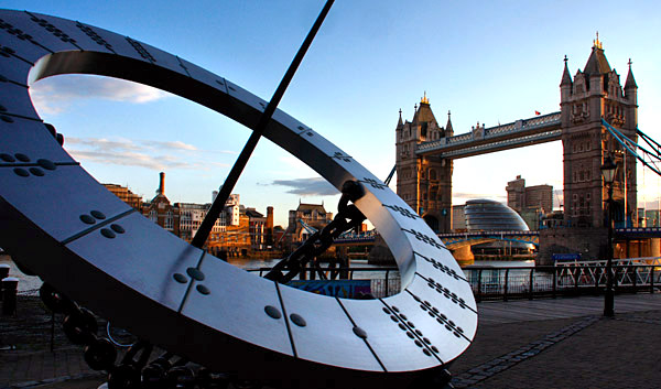 Photo library, stock image of London, England, UK