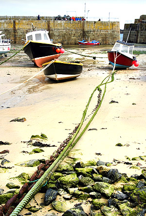 Photo library, stock image of England, UK