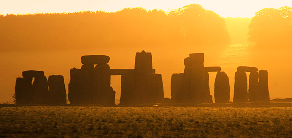 Photo library, stock image of England, UK