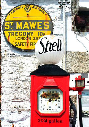 Photo library, stock image of England, UK
