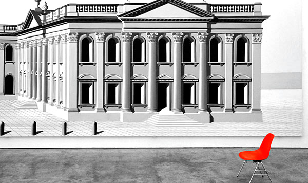 Photo library, stock image of London, England, UK