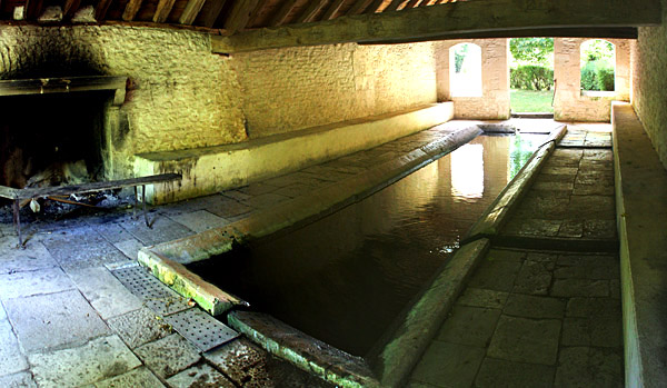 Burgundy photo, Bourgogne, France