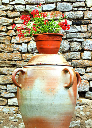 Burgundy photo, Bourgogne, France