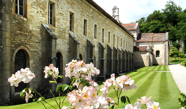 Burgundy photo, Bourgogne, France