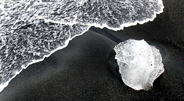 Ice and snow photos