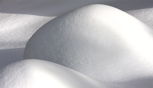Ice and snow photos