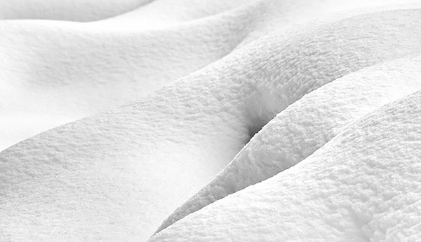Ice and snow photos