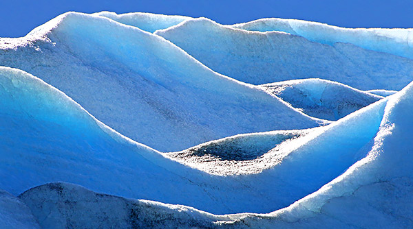 Ice and snow photos