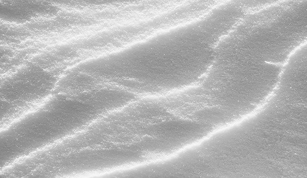 Ice and snow photos