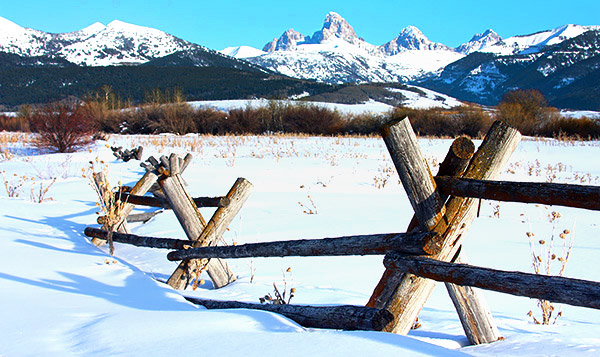 Ice and snow photos