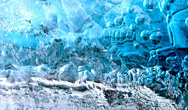 Ice and snow photos